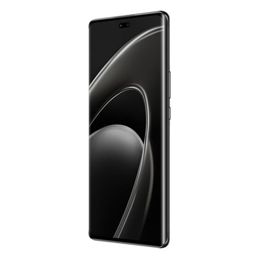 HUAWEI Enjoy 70X, 8GB+128GB, Screen Fingerprint, 6.78 inch HarmonyOS 4.2 Kirin 8000A Hexa Core, Network: 4G, OTG, NFC, Not Support Google Play
