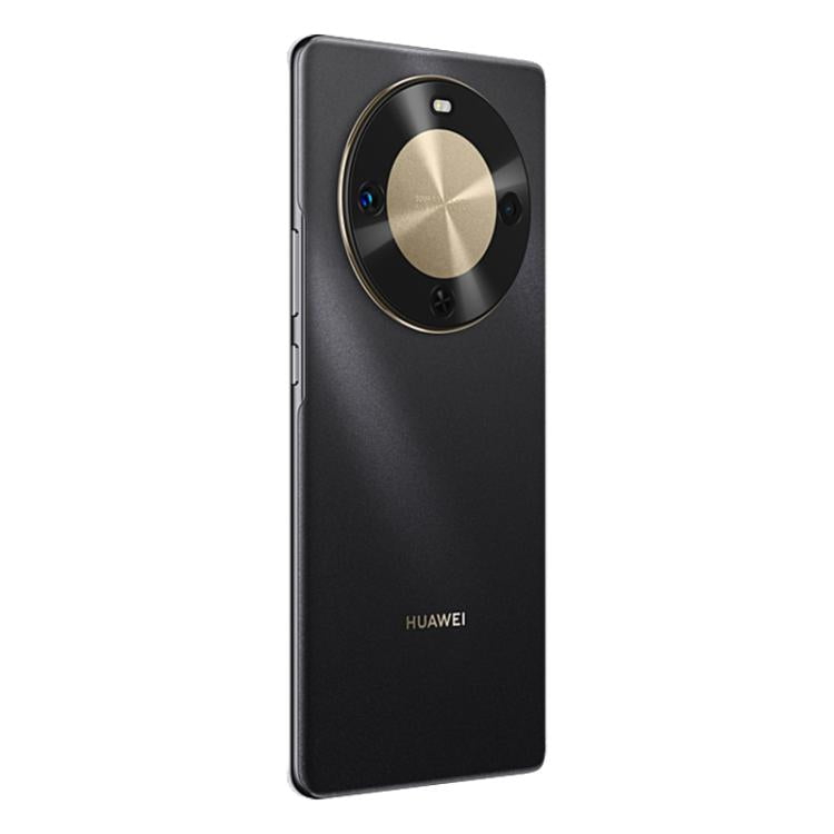 HUAWEI Enjoy 70X, 8GB+128GB, Screen Fingerprint, 6.78 inch HarmonyOS 4.2 Kirin 8000A Hexa Core, Network: 4G, OTG, NFC, Not Support Google Play