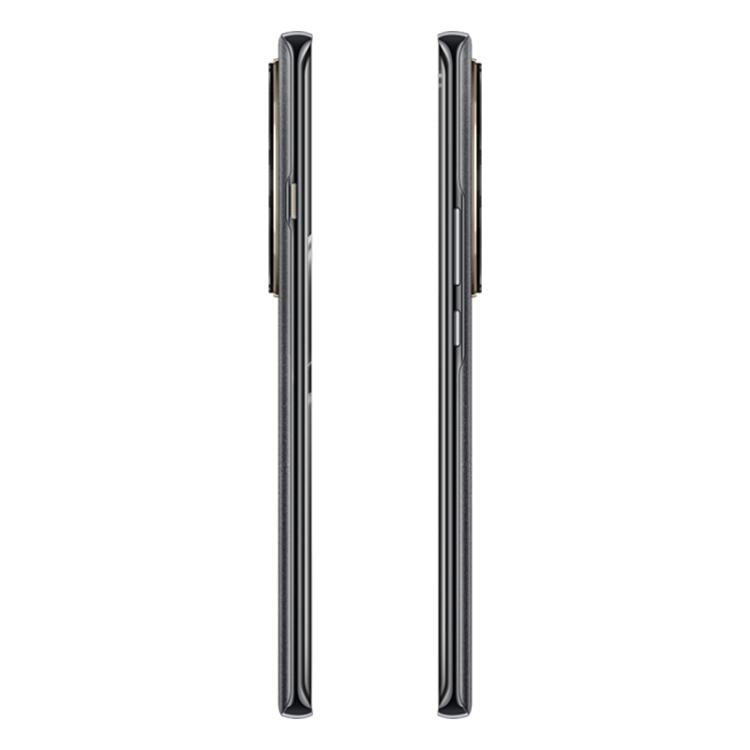 HUAWEI Enjoy 70X, 8GB+128GB, Screen Fingerprint, 6.78 inch HarmonyOS 4.2 Kirin 8000A Hexa Core, Network: 4G, OTG, NFC, Not Support Google Play