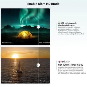 HUAWEI Enjoy 70X, 8GB+128GB, Screen Fingerprint, 6.78 inch HarmonyOS 4.2 Kirin 8000A Hexa Core, Network: 4G, OTG, NFC, Not Support Google Play