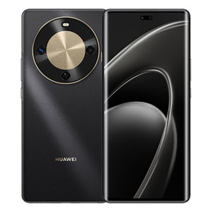 HUAWEI Enjoy 70X, 8GB+256GB, Screen Fingerprint, 6.78 inch HarmonyOS 4.2 Kirin 8000A Hexa Core, Network: 4G, OTG, NFC, Not Support Google Play, 8GB+256GB(Black), 8GB+256GB(Cyan), 8GB+256GB(White)