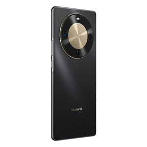 HUAWEI Enjoy 70X, 8GB+256GB, Screen Fingerprint, 6.78 inch HarmonyOS 4.2 Kirin 8000A Hexa Core, Network: 4G, OTG, NFC, Not Support Google Play, 8GB+256GB(Black), 8GB+256GB(Cyan), 8GB+256GB(White)