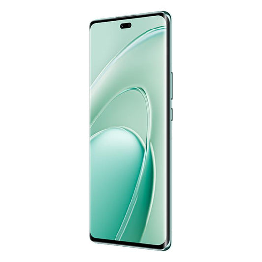 HUAWEI Enjoy 70X, 8GB+256GB, Screen Fingerprint, 6.78 inch HarmonyOS 4.2 Kirin 8000A Hexa Core, Network: 4G, OTG, NFC, Not Support Google Play, 8GB+256GB(Cyan), 8GB+256GB(White), 8GB+256GB(Black)