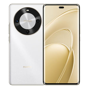 HUAWEI Enjoy 70X, 8GB+256GB, Screen Fingerprint, 6.78 inch HarmonyOS 4.2 Kirin 8000A Hexa Core, Network: 4G, OTG, NFC, Not Support Google Play, 8GB+256GB(Black), 8GB+256GB(Cyan), 8GB+256GB(White)