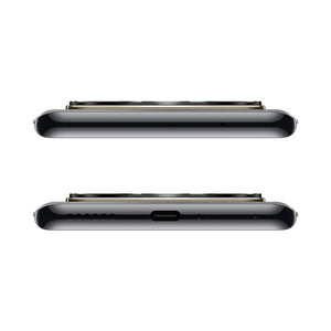 HUAWEI Enjoy 70X, 8GB+512GB, Screen Fingerprint, 6.78 inch HarmonyOS 4.2 Kirin 8000A Hexa Core, Network: 4G, OTG, NFC, Not Support Google Play, 8GB+512GB(Black), 8GB+512GB(Green), 8GB+512GB(Cyan), 8GB+512GB(White)