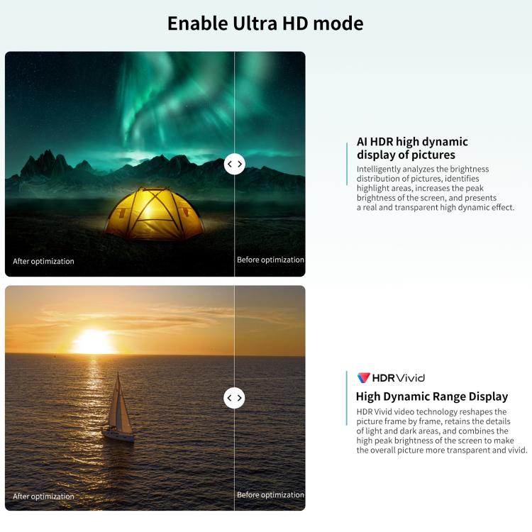 HUAWEI Enjoy 70X, 8GB+512GB, Screen Fingerprint, 6.78 inch HarmonyOS 4.2 Kirin 8000A Hexa Core, Network: 4G, OTG, NFC, Not Support Google Play, 8GB+512GB(Black), 8GB+512GB(Green), 8GB+512GB(Cyan), 8GB+512GB(White)