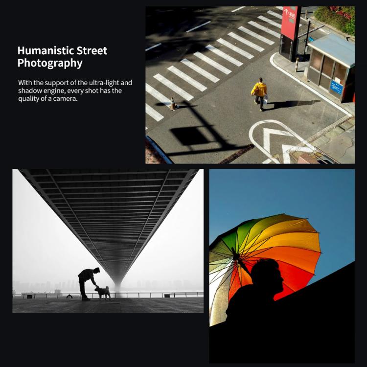 Realme Neo7, 12GB+256GB, 6.78 inch Android 15 / Realme UI 6.0 MediaTek Dimensity 9300+ Octa Core, NFC, Network: 5G, Support Google Play, Realme Neo7, 12GB+256GB