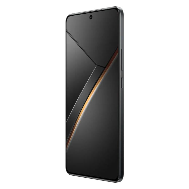 Realme Neo7, 12GB+512GB, 6.78 inch Android 15 / Realme UI 6.0 MediaTek Dimensity 9300+ Octa Core, NFC, Network: 5G, Support Google Play, Realme Neo7, 12GB+512GB