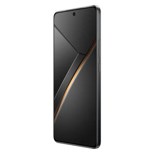 Realme Neo7, 12GB+512GB, 6.78 inch Android 15 / Realme UI 6.0 MediaTek Dimensity 9300+ Octa Core, NFC, Network: 5G, Support Google Play, Realme Neo7, 12GB+512GB