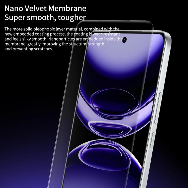 Realme Neo7, 12GB+512GB, 6.78 inch Android 15 / Realme UI 6.0 MediaTek Dimensity 9300+ Octa Core, NFC, Network: 5G, Support Google Play, Realme Neo7, 12GB+512GB