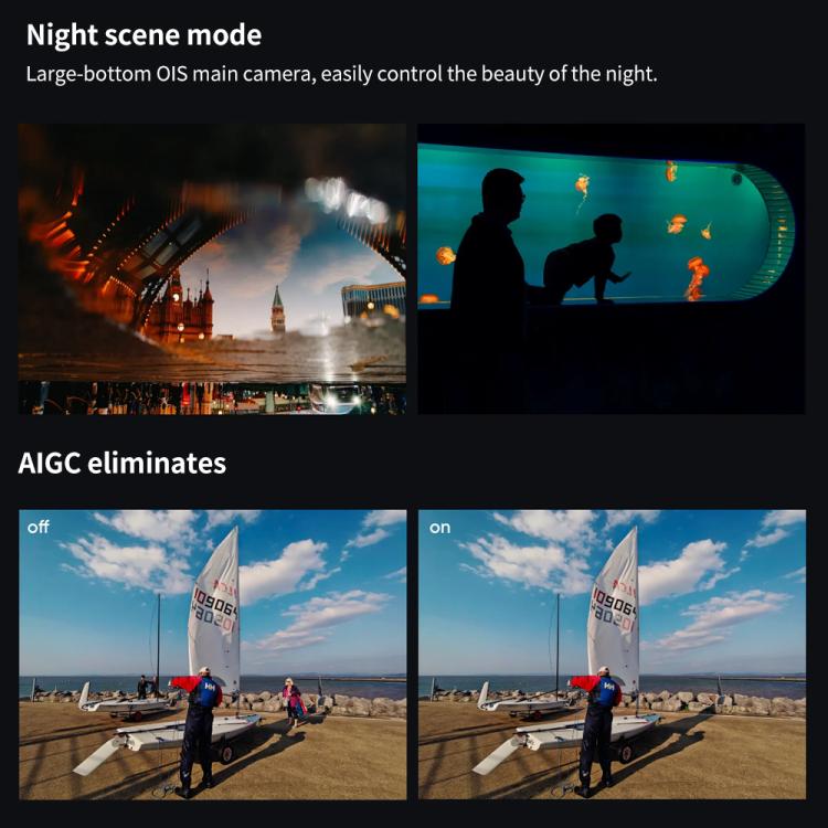 Realme Neo7, 12GB+512GB, 6.78 inch Android 15 / Realme UI 6.0 MediaTek Dimensity 9300+ Octa Core, NFC, Network: 5G, Support Google Play, Realme Neo7, 12GB+512GB