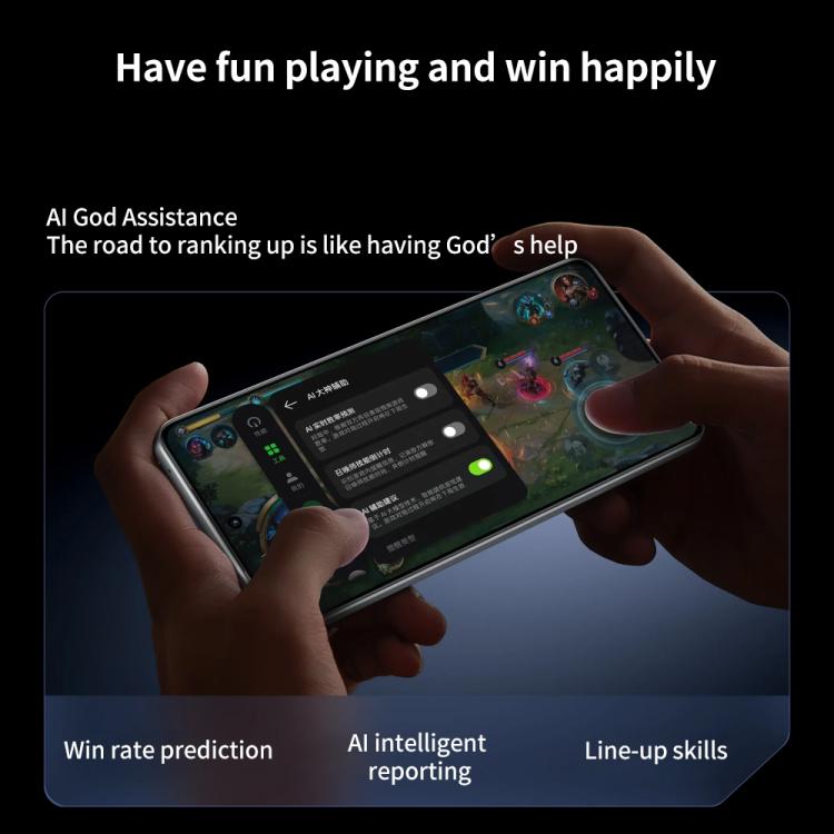 Realme Neo7, 12GB+512GB, 6.78 inch Android 15 / Realme UI 6.0 MediaTek Dimensity 9300+ Octa Core, NFC, Network: 5G, Support Google Play, Realme Neo7, 12GB+512GB