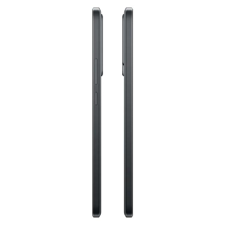 Realme Neo7, 16GB+1TB, 6.78 inch Android 15 / Realme UI 6.0 MediaTek Dimensity 9300+ Octa Core, NFC, Network: 5G, Support Google Play