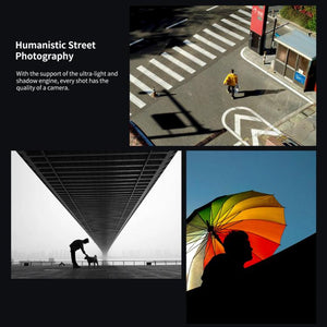 Realme Neo7, 16GB+1TB, 6.78 inch Android 15 / Realme UI 6.0 MediaTek Dimensity 9300+ Octa Core, NFC, Network: 5G, Support Google Play