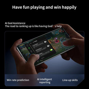 Realme Neo7, 16GB+1TB, 6.78 inch Android 15 / Realme UI 6.0 MediaTek Dimensity 9300+ Octa Core, NFC, Network: 5G, Support Google Play