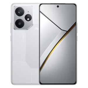 Realme Neo7, 12GB+256GB, 6.78 inch Android 15 / Realme UI 6.0 MediaTek Dimensity 9300+ Octa Core, NFC, Network: 5G, Support Google Play, Realme Neo7, 16GB+256GB