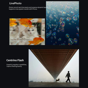 Realme Neo7, 12GB+256GB, 6.78 inch Android 15 / Realme UI 6.0 MediaTek Dimensity 9300+ Octa Core, NFC, Network: 5G, Support Google Play, Realme Neo7, 16GB+256GB