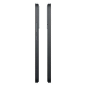 Realme Neo7, 16GB+512GB, 6.78 inch Android 15 / Realme UI 6.0 MediaTek Dimensity 9300+ Octa Core, NFC, Network: 5G, Support Google Play, Realme Neo7, 16GB+512GB