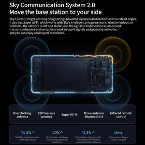 Realme Neo7, 16GB+512GB, 6.78 inch Android 15 / Realme UI 6.0 MediaTek Dimensity 9300+ Octa Core, NFC, Network: 5G, Support Google Play, Realme Neo7, 16GB+512GB