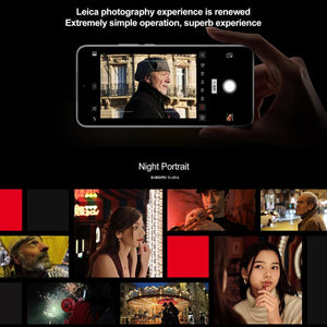 Xiaomi 15 Ultra,16GB+1TB, 3D Ultrasonic Fingerprint, 200MP Camera, 6.73 inch Xiaomi HyperOS 2 Snapdragon 8 Elite Octa Core 3nm, NFC, Network: 5G, 16GB+1TB