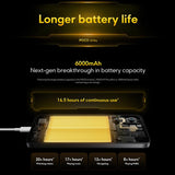 Xiaomi POCO X7 Pro 5G Global, 12GB+512GB, In-screen Fingerprint, 6.67 inch Xiaomi HyperOS 2 MediaTek Dimensity 8400-Ultra Octa Core, NFC, Network: 5G, 12GB+512GB