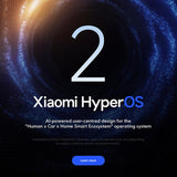 Xiaomi POCO X7 Pro 5G Global, 12GB+512GB, In-screen Fingerprint, 6.67 inch Xiaomi HyperOS 2 MediaTek Dimensity 8400-Ultra Octa Core, NFC, Network: 5G, 12GB+512GB