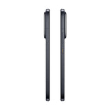 Xiaomi 15S Pro, 16GB+512GB, 3D Ultrasound Fingerprint, 6.73 inch Xiaomi HyperOS 2 Xring O1 3nm Deca-Core, NFC, Network: 5G