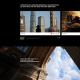 Xiaomi 15S Pro, 16GB+512GB, 3D Ultrasound Fingerprint, 6.73 inch Xiaomi HyperOS 2 Xring O1 3nm Deca-Core, NFC, Network: 5G