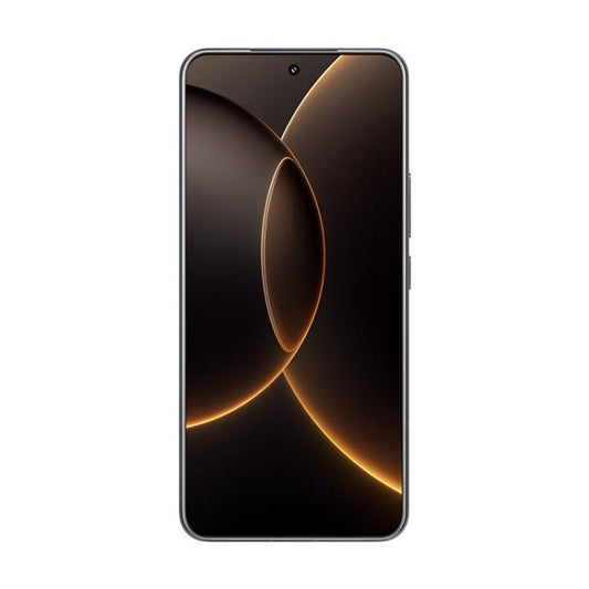 Xiaomi 15S Pro, 16GB+1TB, 3D Ultrasound Fingerprint, 6.73 inch Xiaomi HyperOS 2 Xring O1 3nm Deca-Core, NFC, Network: 5G
