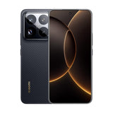 Xiaomi 15S Pro, 16GB+1TB, 3D Ultrasound Fingerprint, 6.73 inch Xiaomi HyperOS 2 Xring O1 3nm Deca-Core, NFC, Network: 5G