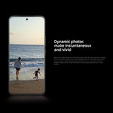 Xiaomi 15S Pro, 16GB+1TB, 3D Ultrasound Fingerprint, 6.73 inch Xiaomi HyperOS 2 Xring O1 3nm Deca-Core, NFC, Network: 5G