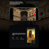 Xiaomi 15S Pro, 16GB+1TB, 3D Ultrasound Fingerprint, 6.73 inch Xiaomi HyperOS 2 Xring O1 3nm Deca-Core, NFC, Network: 5G