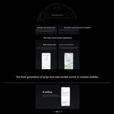 Xiaomi 15S Pro, 16GB+1TB, 3D Ultrasound Fingerprint, 6.73 inch Xiaomi HyperOS 2 Xring O1 3nm Deca-Core, NFC, Network: 5G