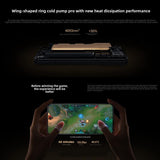 Xiaomi 15S Pro, 16GB+1TB, 3D Ultrasound Fingerprint, 6.73 inch Xiaomi HyperOS 2 Xring O1 3nm Deca-Core, NFC, Network: 5G