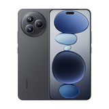 Xiaomi Civi 5 Pro, 12GB+256GB, Screen Fingerprint, 6.55 inch Xiaomi HyperOS 2 Snapdragon 8s Octa-Core, NFC, Network: 5G