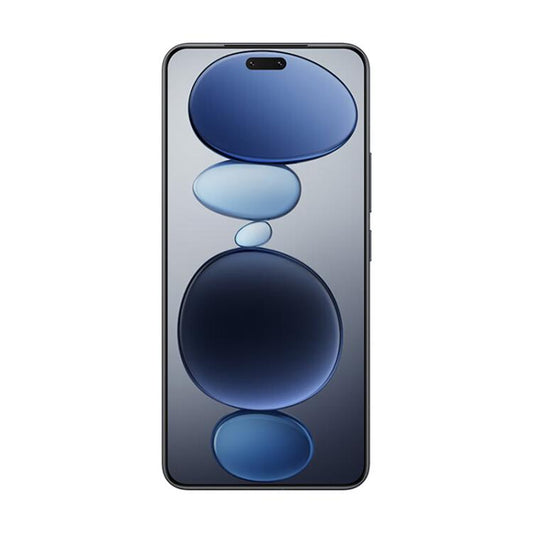 Xiaomi Civi 5 Pro, 12GB+256GB, Screen Fingerprint, 6.55 inch Xiaomi HyperOS 2 Snapdragon 8s Octa-Core, NFC, Network: 5G