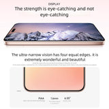 Xiaomi Civi 5 Pro, 12GB+256GB, Screen Fingerprint, 6.55 inch Xiaomi HyperOS 2 Snapdragon 8s Octa-Core, NFC, Network: 5G