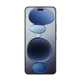 Xiaomi Civi 5 Pro, 12GB+512GB, Screen Fingerprint, 6.55 inch Xiaomi HyperOS 2 Snapdragon 8s Octa-Core, NFC, Network: 5G, 12GB+512GB