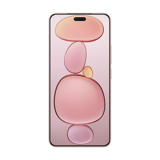 Xiaomi Civi 5 Pro, 12GB+512GB, Screen Fingerprint, 6.55 inch Xiaomi HyperOS 2 Snapdragon 8s Octa-Core, NFC, Network: 5G