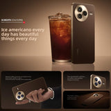 Xiaomi Civi 5 Pro, 12GB+512GB, Screen Fingerprint, 6.55 inch Xiaomi HyperOS 2 Snapdragon 8s Octa-Core, NFC, Network: 5G, 12GB+512GB