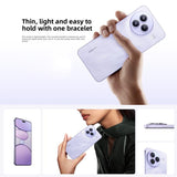 Xiaomi Civi 5 Pro, 16GB+512GB, Screen Fingerprint, 6.55 inch Xiaomi HyperOS 2 Snapdragon 8s Octa-Core, NFC, Network: 5G