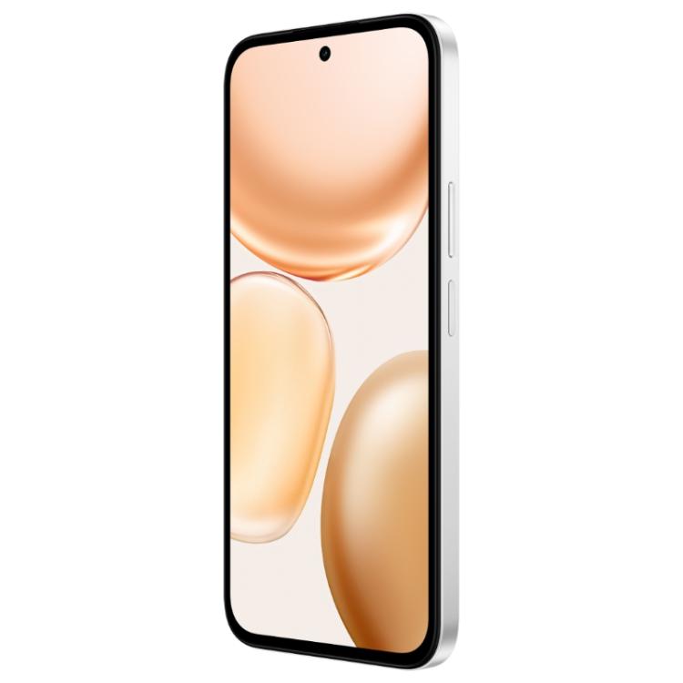 Honor Play 60m, 6GB+128GB, Side Fingerprint, 6.61 inch MagicOS 9.0 Dimensity 6300 Octa Core, Network: 5G, OTG, Play 60m, 6GB+128GB, 6GB+128GB