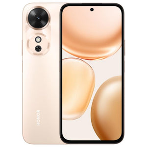 Honor Play 60m, 12GB+256GB, Side Fingerprint, 6.61 inch MagicOS 9.0 Dimensity 6300 Octa Core, Network: 5G, OTG, Play 60m, 12GB+256GB, 12GB+256GB