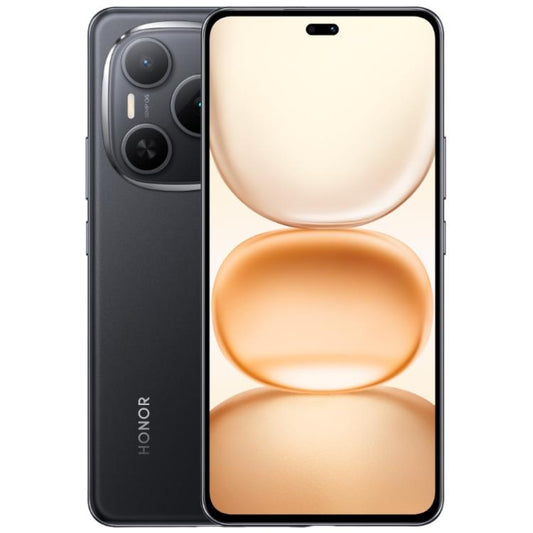 Honor Power, 8GB+256GB, Screen Fingerprint, 6.78 inch MagicOS 9.0 Snapdragon 7 Gen 3 Octa Core, Network: 5G, NFC, OTG, 8GB+256GB