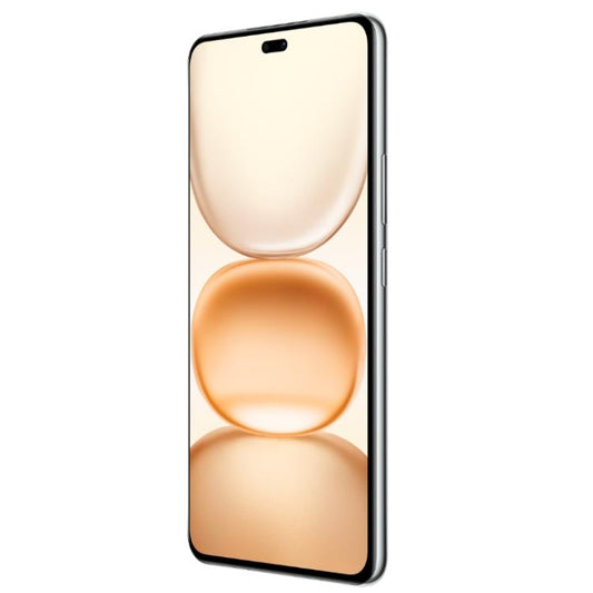 Honor Power, 8GB+256GB, Screen Fingerprint, 6.78 inch MagicOS 9.0 Snapdragon 7 Gen 3 Octa Core, Network: 5G, NFC, OTG