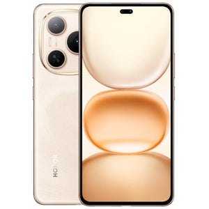 Honor Power, 12GB+256GB, Screen Fingerprint, 6.78 inch MagicOS 9.0 Snapdragon 7 Gen 3 Octa Core, Network: 5G, NFC, OTG