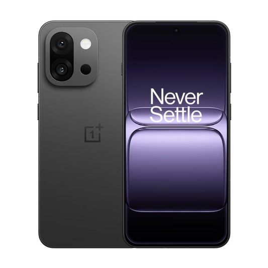 OnePlus 13T, 12GB+256GB, Screen Fingerprint Identification, 6.32 inch ColorOS 15.0 Snapdragon 8 Elite Octa Core, NFC, Network: 5G