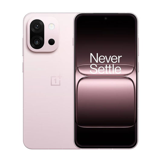 OnePlus 13T, 16GB+512GB, Screen Fingerprint Identification, 6.32 inch ColorOS 15.0 Snapdragon 8 Elite Octa Core, NFC, Network: 5G