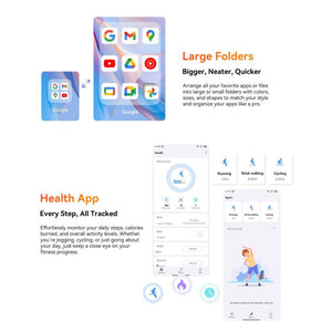 Blackview Oscal Marine 2, 4GB+64GB, 6.56 inch Android 15 Unisoc UMS9230E T615 Octa Core, Network: 4G, OTG, NFC, 4GB+64GB