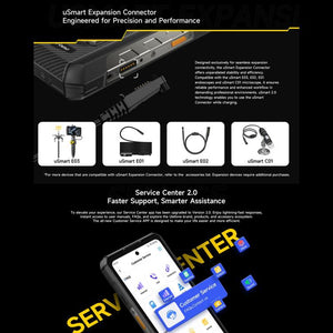 Ulefone Armor 30, 12GB+512GB, Night Vision, IP68/IP69K Rugged Phone, 6.95 inch Android 15 MediaTek Helio G100 Octa Core, Network: 4G, NFC, OTG, Armor 30